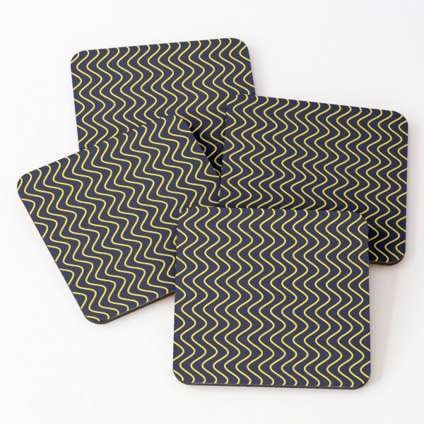 Item preview, Lines Pattern designed and sold by EVERTEESLOVER.