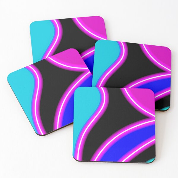 Item preview, Curves designed and sold by sdjames.