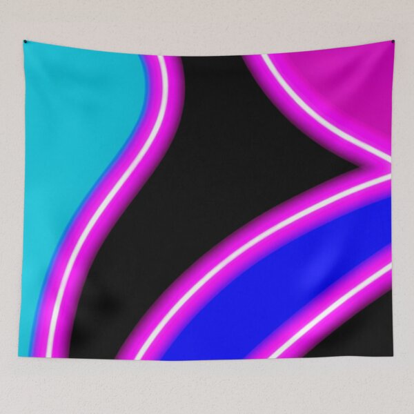 Item preview, Curves designed and sold by sdjames.