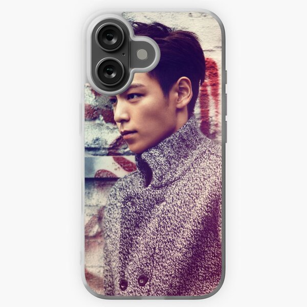 icr,iphone_16_soft,back,a,x600