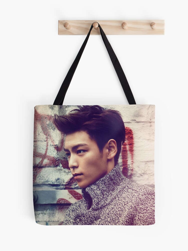 tb,1000x1000,large-pad,