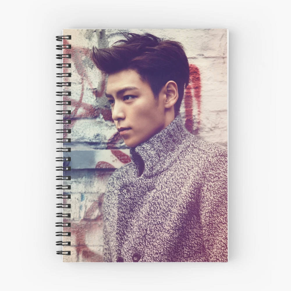 ur,spiral_notebook_front,full,