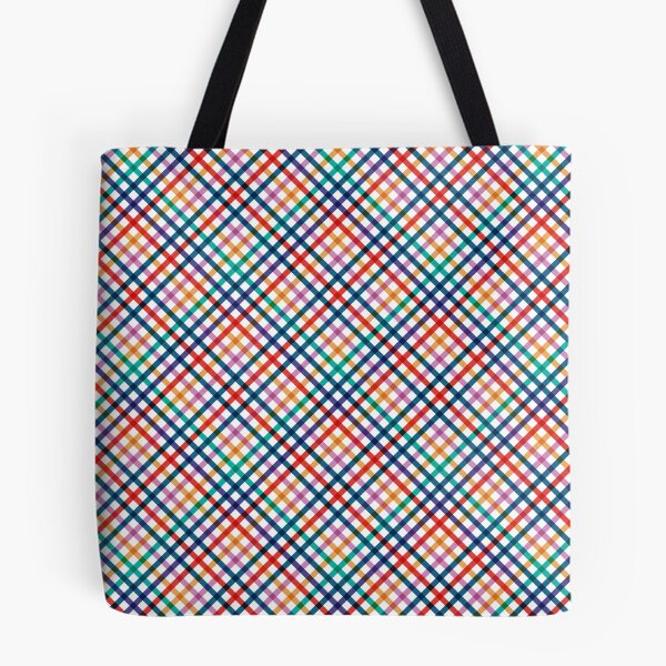 Item preview, Lines Pattern designed and sold by EVERTEESLOVER.