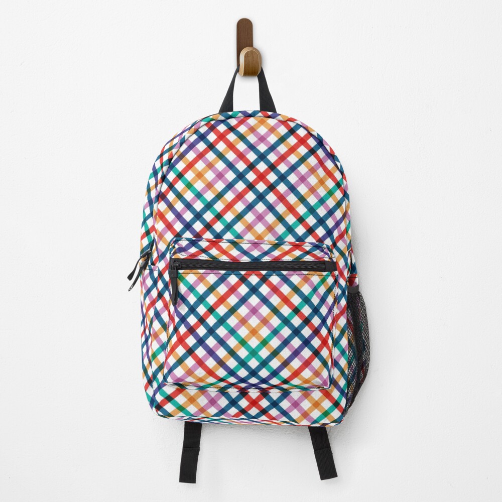 Item preview, Backpack designed and sold by EVERTEESLOVER.