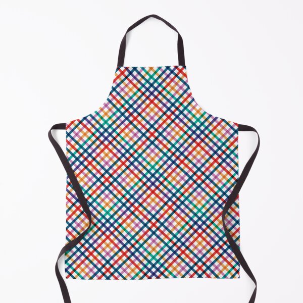 Item preview, Lines Pattern designed and sold by EVERTEESLOVER.