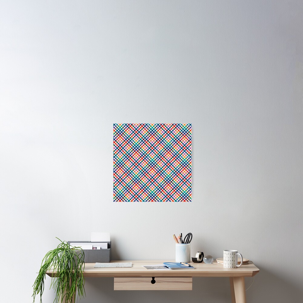 Item preview, Poster designed and sold by EVERTEESLOVER.