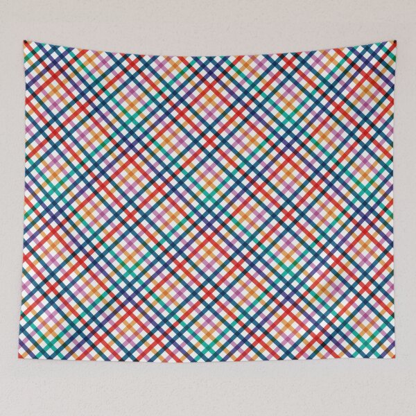 Item preview, Lines Pattern designed and sold by EVERTEESLOVER.
