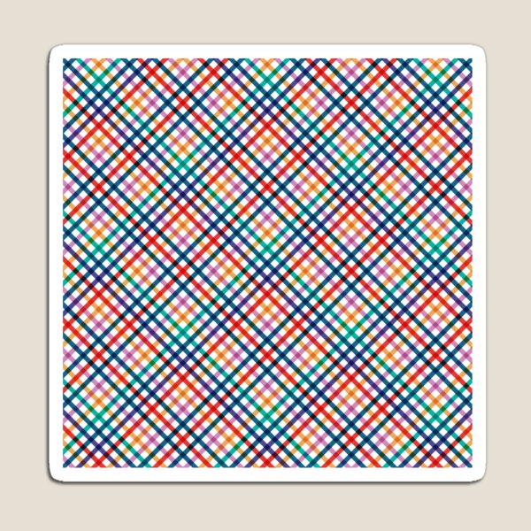 Item preview, Lines Pattern designed and sold by EVERTEESLOVER.