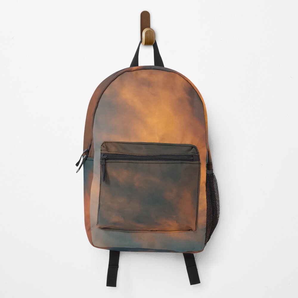 Item preview, Backpack designed and sold by shellagrash.