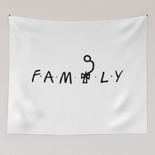 Item preview, PLAY EVERYDAY designed and sold by natabudasiwan.