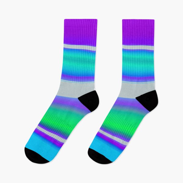 Artikelvorschau, Neonblau entworfen und verkauft von sdjames.