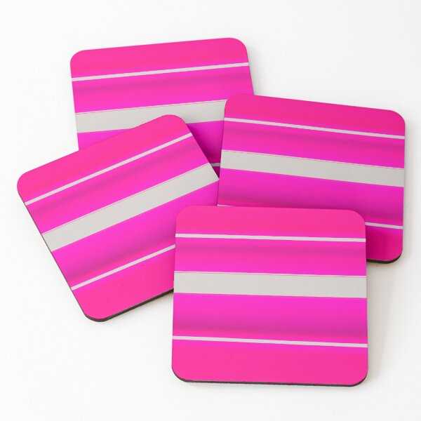 Item preview, Pink All The Way designed and sold by sdjames.