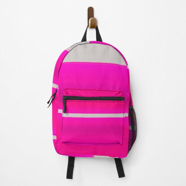 Item preview, Pink All The Way designed and sold by sdjames.