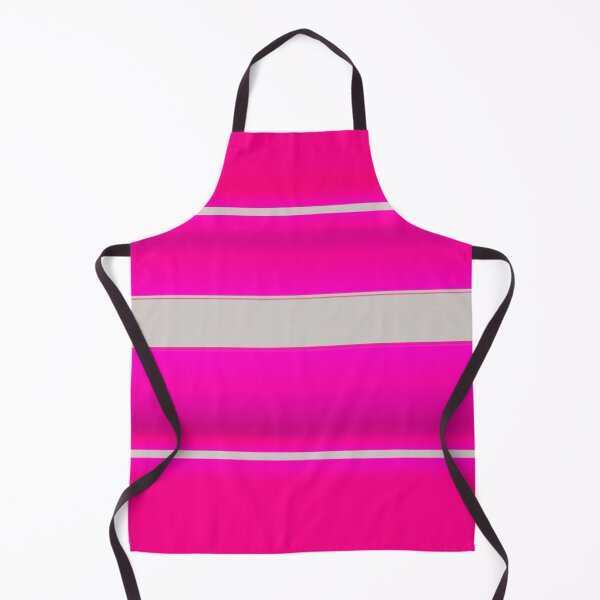 Item preview, Pink All The Way designed and sold by sdjames.