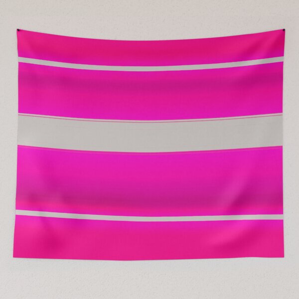 Item preview, Pink All The Way designed and sold by sdjames.