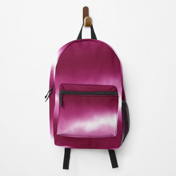 Item preview, Maroon designed and sold by sdjames.