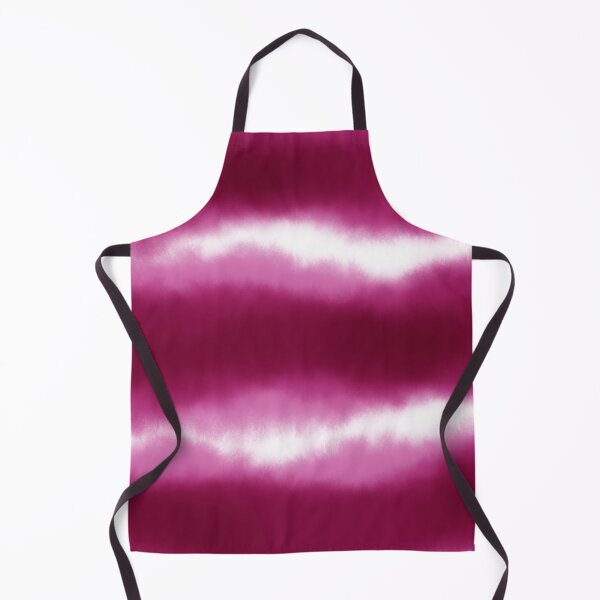 Item preview, Maroon designed and sold by sdjames.