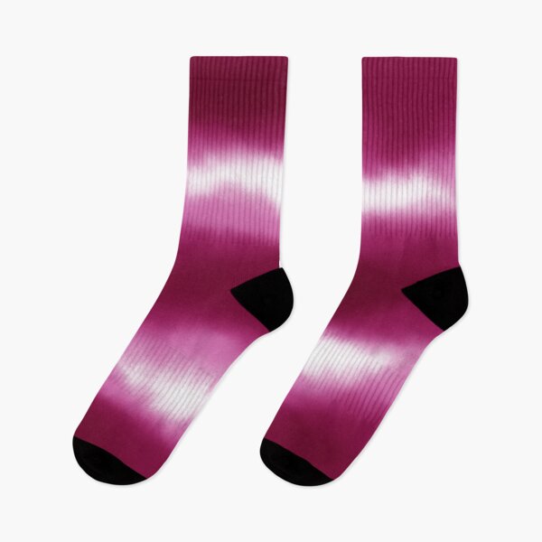 Item preview, Maroon  designed and sold by sdjames.