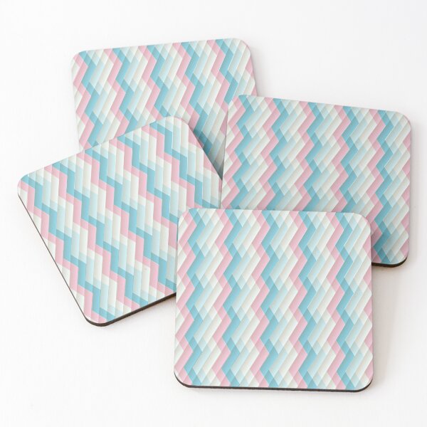 Item preview, Lines Pattern designed and sold by EVERTEESLOVER.