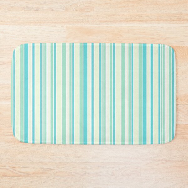 Item preview, Lines Pattern designed and sold by EVERTEESLOVER.