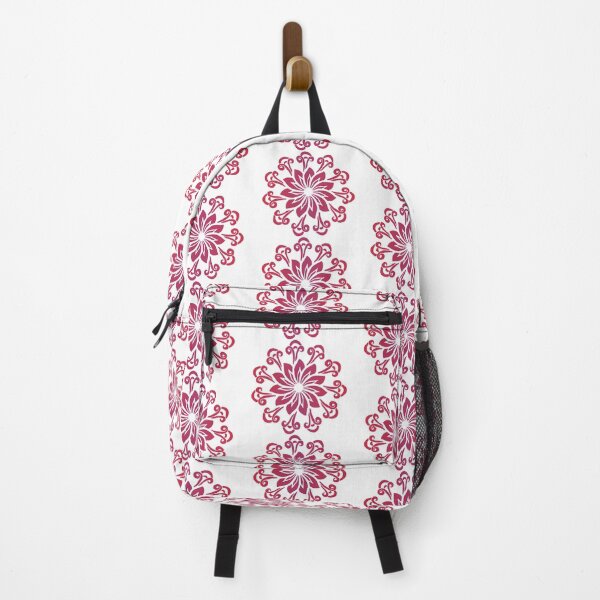Item preview, flower mandala designed and sold by Dahache's Design.