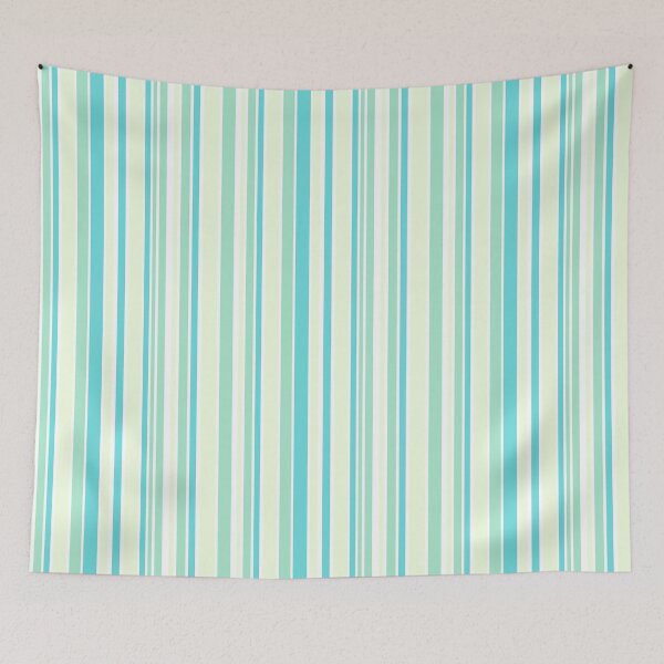 Item preview, Lines Pattern designed and sold by EVERTEESLOVER.