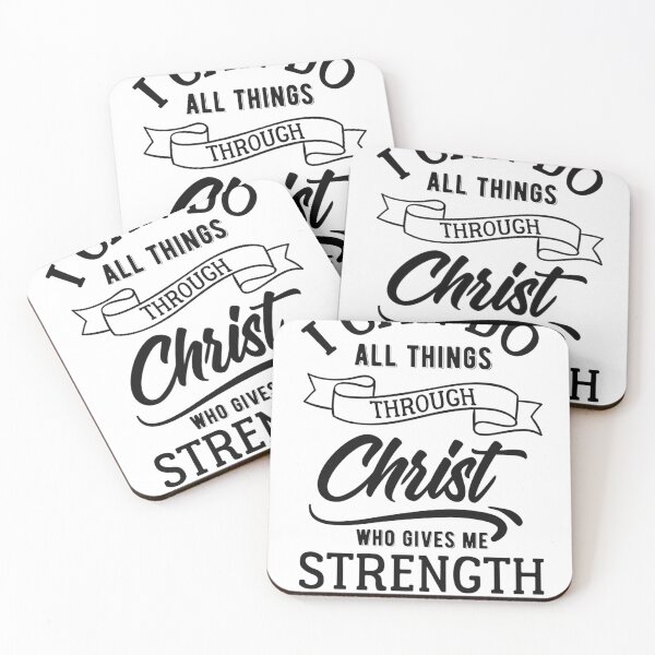 Item preview, Christian T-shirt Bible verse shirt Jesus Christ tee shirt, Boys' Novelty T-Shirts, Girls' Novelty T-Shirts, Women's Novelty T-Shirts designed and sold by LydiaMacdonald.