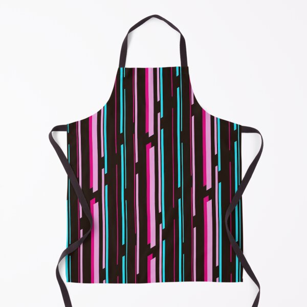 Item preview, Lines Pattern designed and sold by EVERTEESLOVER.
