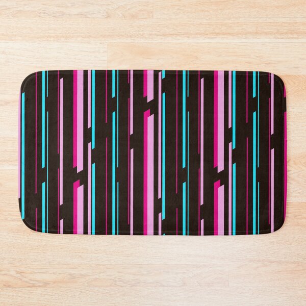 Item preview, Lines Pattern designed and sold by EVERTEESLOVER.
