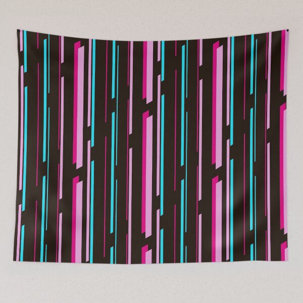 Item preview, Lines Pattern designed and sold by EVERTEESLOVER.