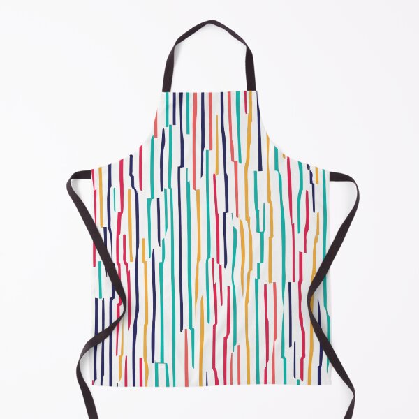 Item preview, Lines Pattern designed and sold by EVERTEESLOVER.