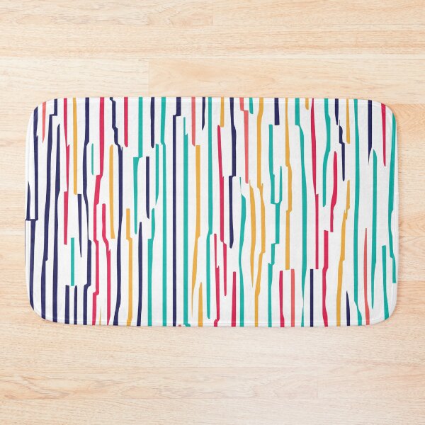 Item preview, Lines Pattern designed and sold by EVERTEESLOVER.