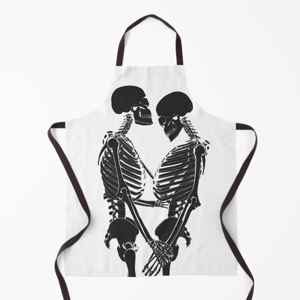 Item preview, The Passion of Lovers 01 designed and sold by elektronen.