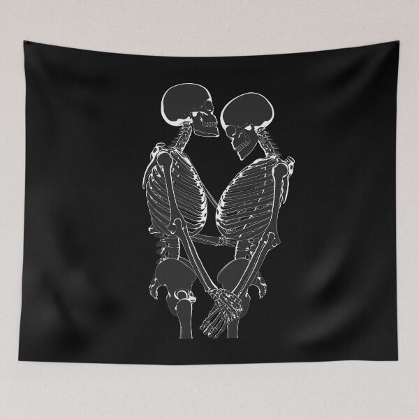 Item preview, The Passion of Lovers 01 designed and sold by elektronen.