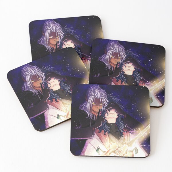 Item preview, Its been a while hasn’t it? designed and sold by RedMoonDragon Art.