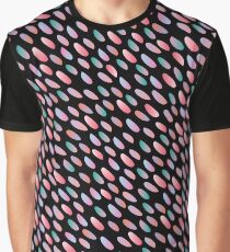 Magic Beans Graphic T-Shirt