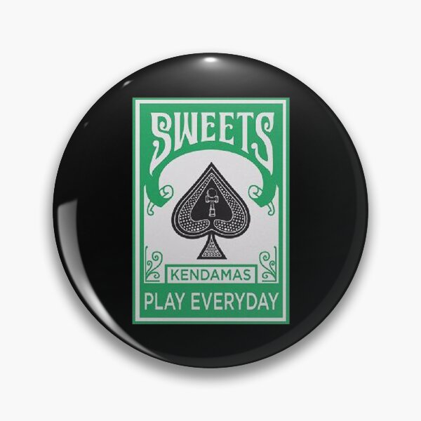 Item preview, PLAY EVERYDAY designed and sold by natabudasiwan.