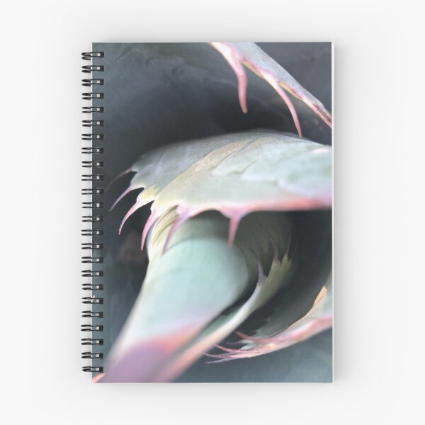 Item preview, abstract  designed and sold by Snusmumrik.