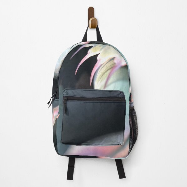 Item preview, abstract  designed and sold by Snusmumrik.