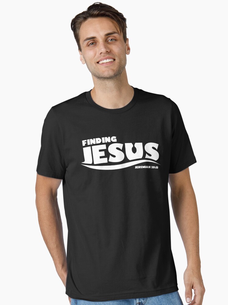 Jesus Cross Youth Pastor Gift Pastoral Christian Humor Shirt Jesus Cross Youth Pastor Gift Pastoral Christian Humor Shirt