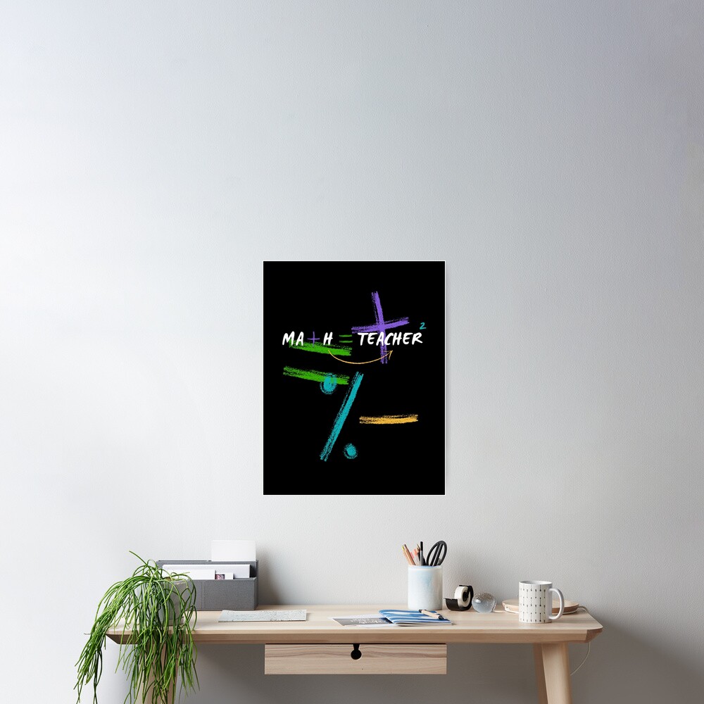 Item preview, Poster designed and sold by fosterahope.