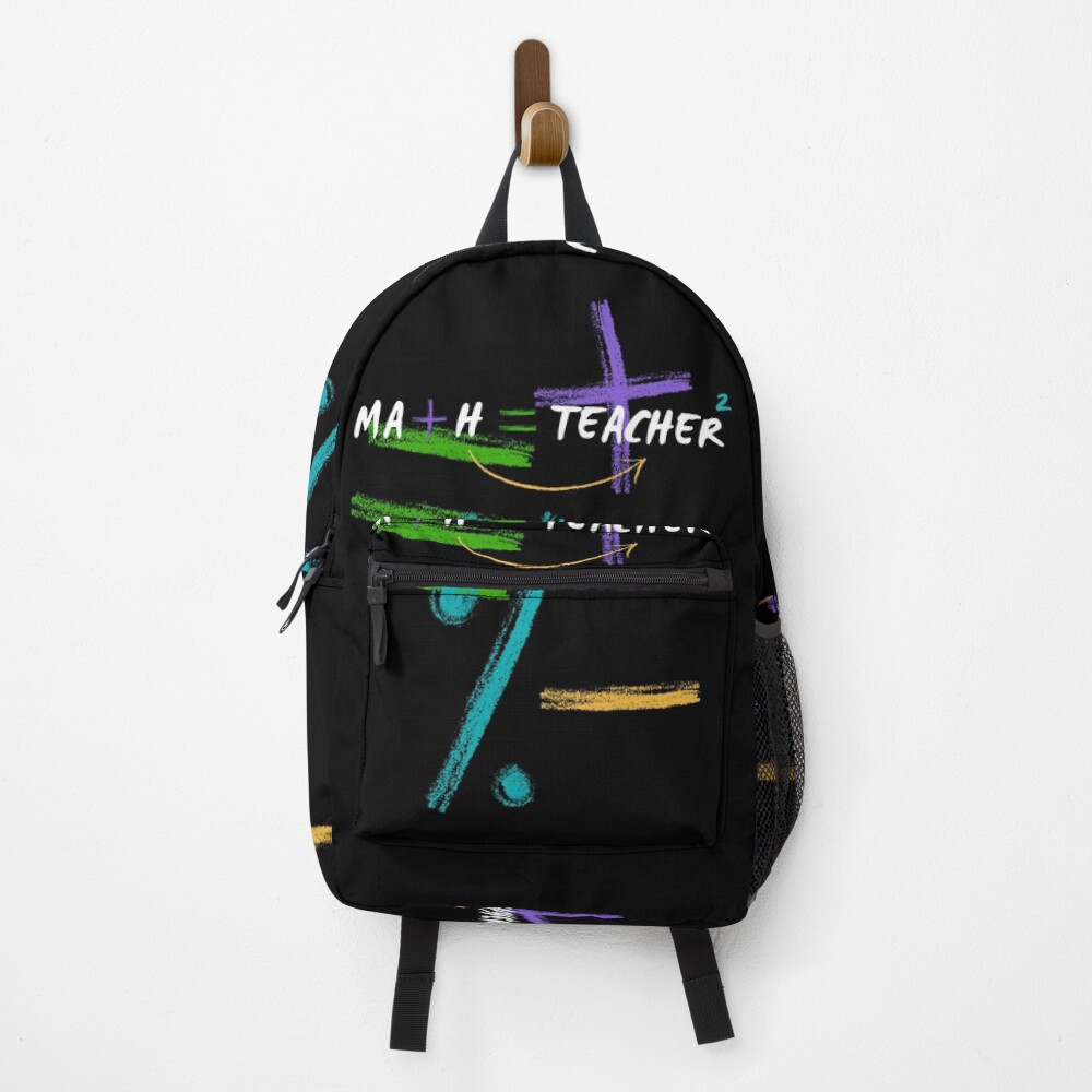 Item preview, Backpack designed and sold by fosterahope.