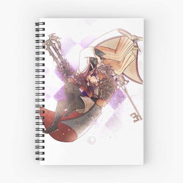 Item preview, Union X designed and sold by RedMoonDragon Art.