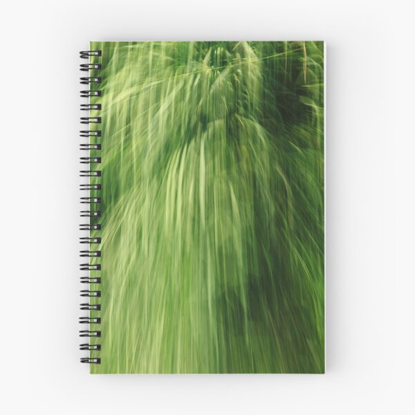 Item preview, Greenfall (conceptual) designed and sold by HoremWeb.