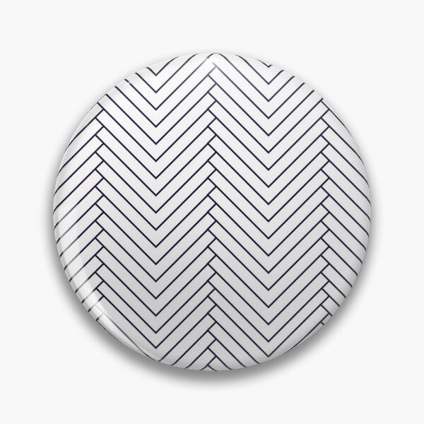 Item preview, Geometric Tile Pattern Design #2 designed and sold by beanibooi.