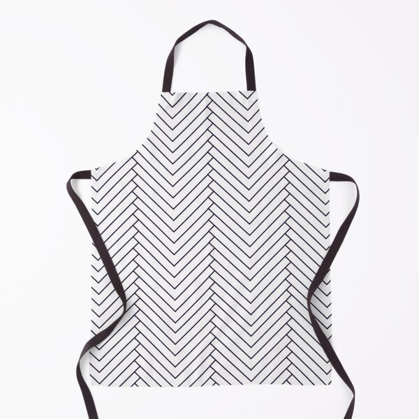 Item preview, Geometric Tile Pattern Design #2 designed and sold by beanibooi.