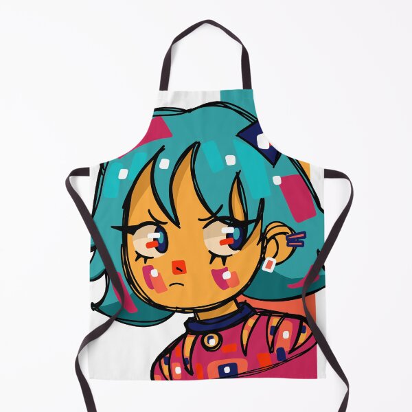 Item preview, Nyan designed and sold by HummingGhost.