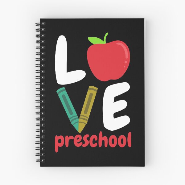 Item preview, Preschool Pre-K Teacher Student designed and sold by CreativeGiftShp.