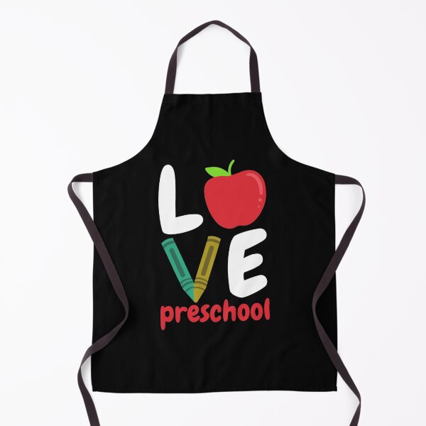 Item preview, Preschool Pre-K Teacher Student designed and sold by CreativeGiftShp.