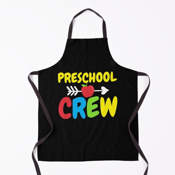 Item preview, Preschool Teacher Student Back to School designed and sold by CreativeGiftShp.